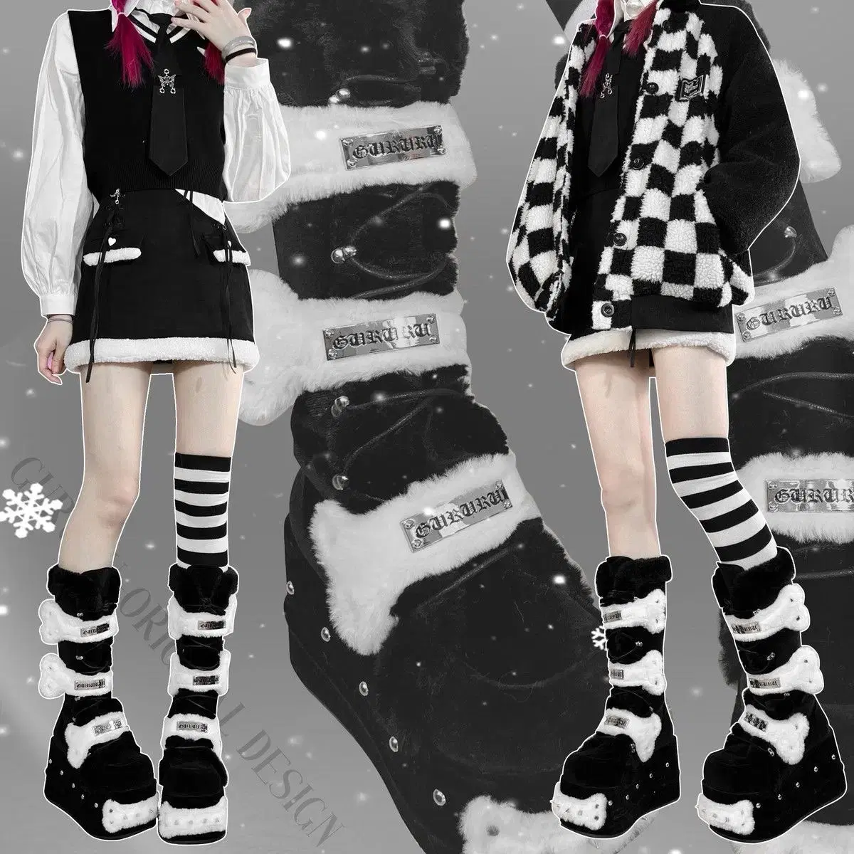 thumbnail-4